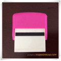 Portable Self Inking Roller Stamp for Promotional Gifts (OI36015)
